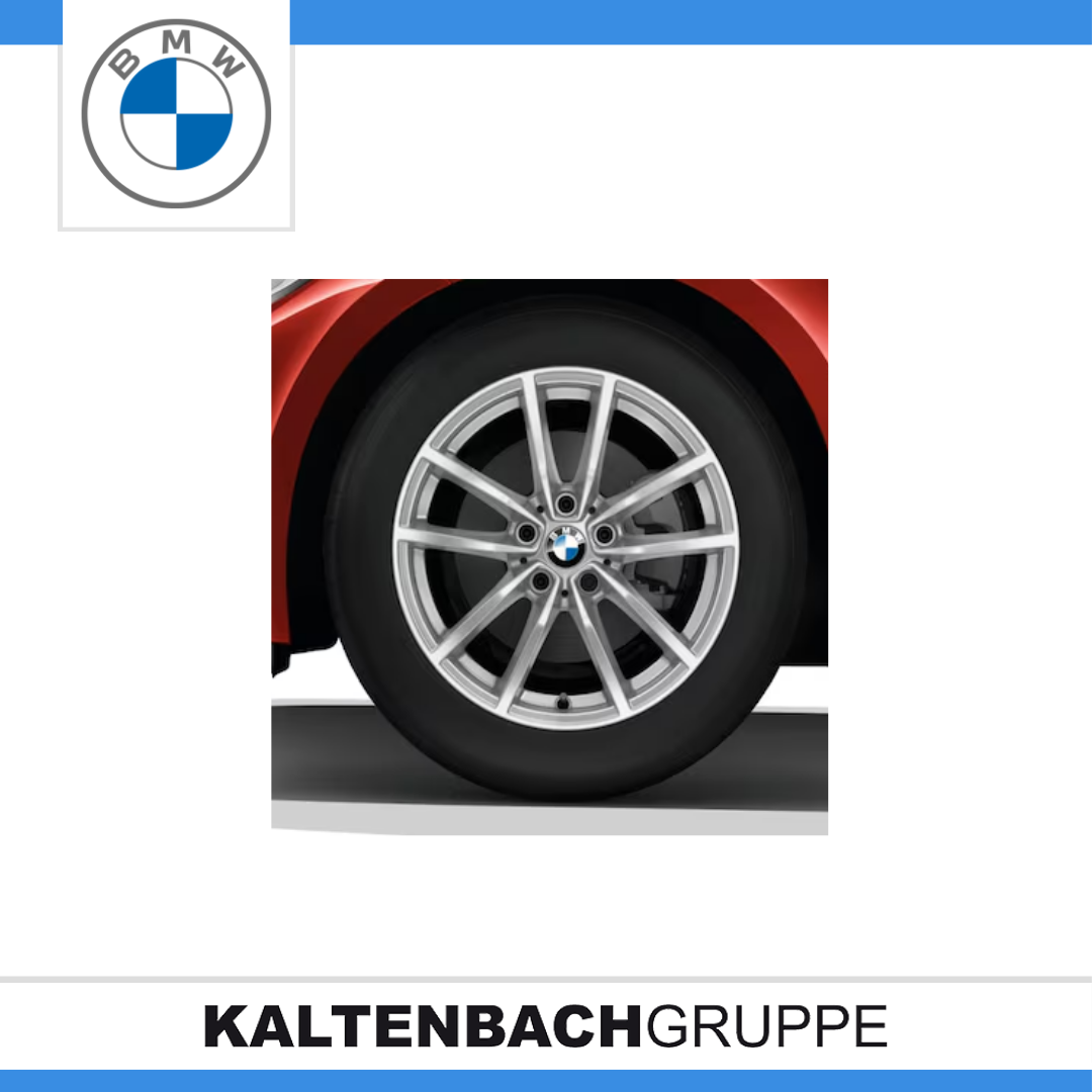 Vorlage BMW (6).png